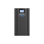 UPS TESCOM 1101ST NEOLINE ST PRO 1KVA/90