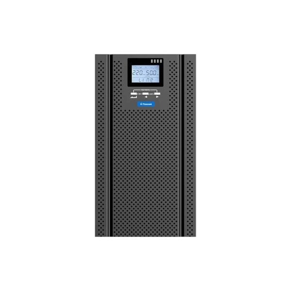 UPS TESCOM 1101ST NEOLINE ST PRO 1KVA/90