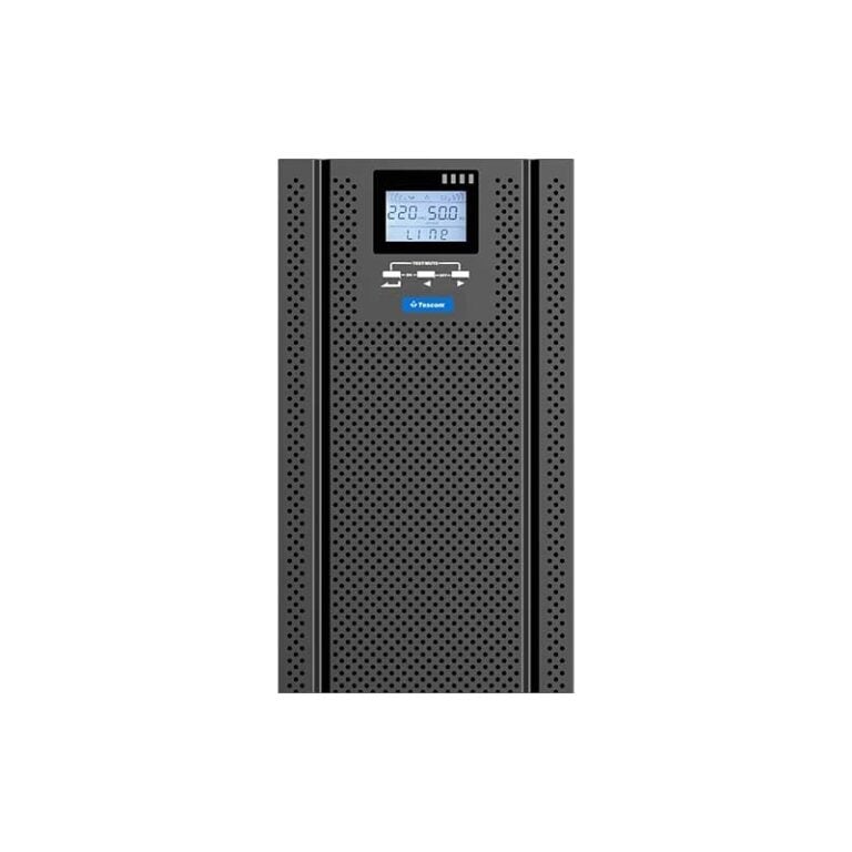 UPS TESCOM 1101ST NEOLINE ST PRO 1KVA/90