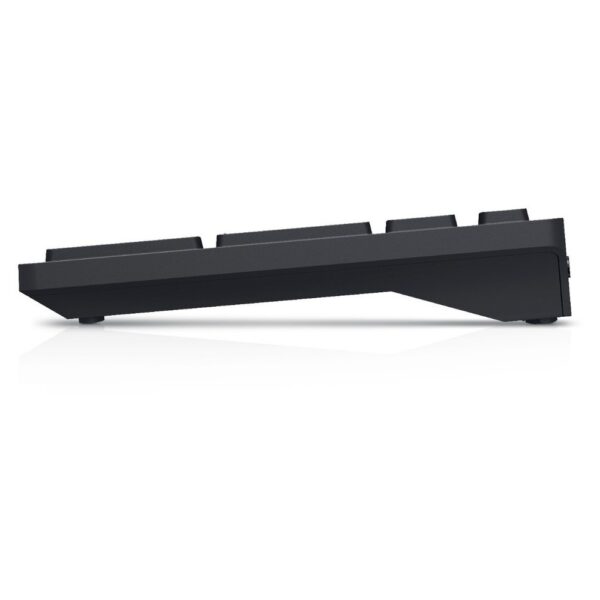 Dell Wireless Keyboard and Mouse KM5221W - US