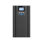 UPS Tescom Neoline ST Pro 1103 3KVA/2700W