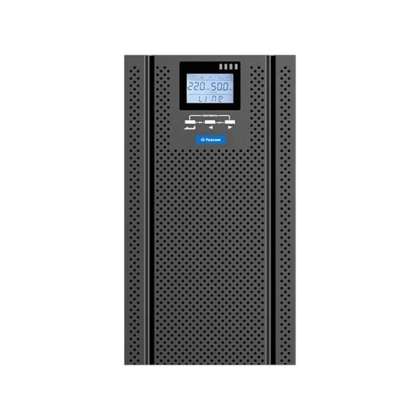 UPS.0579 UPS Tescom Neoline ST Pro 1103 3KVA/2700W