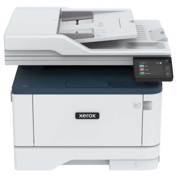 Πολυμηχάνημα Laser Xerox B305V/DNI Ασπρόμαυρο