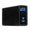 UPS LEO PLUS LCD 650AP with usb port