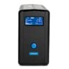 UPS.0788 UPS LEO PLUS LCD 1500AP with usb port