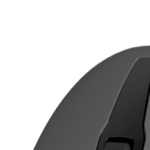 HP 150 Wireless Mouse 2S9L1AA