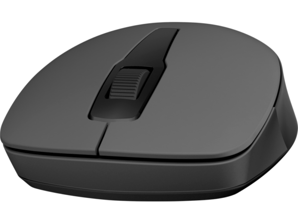 HP 150 Wireless Mouse 2S9L1AA