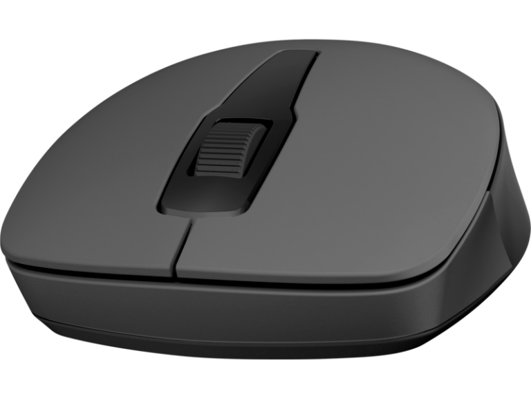 HP 150 Wireless Mouse 2S9L1AA