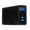 UPS LEO PLUS LCD 2000AP with usb port