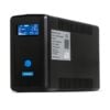 UPS LEO PLUS LCD 2000AP with usb port