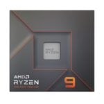 AMD Ryzen 9 7900X Box - Επεξεργαστής AM5