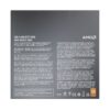 100-100000589WOF AMD Ryzen 9 7900X - επεξεργαστής