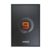 100-100000589WOF AMD Ryzen 9 7900X - επεξεργαστής
