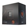 100-100000589WOF AMD Ryzen 9 7900X - επεξεργαστής