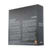100-100000589WOF AMD Ryzen 9 7900X - επεξεργαστής