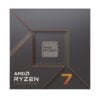 AMD Ryzen 7 7700X - επεξεργαστής