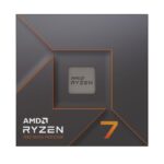 AMD Ryzen 7 7700X Box - Επεξεργαστής AM5