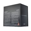 AMD Ryzen 7 7700X - επεξεργαστής