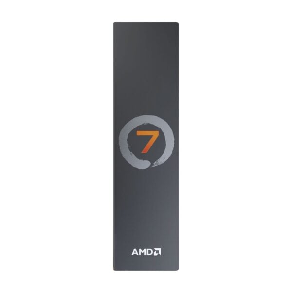 AMD Ryzen 7 7700X - επεξεργαστής