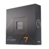 AMD Ryzen 7 7700X - επεξεργαστής