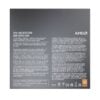 AMD Ryzen 5 7600X - επεξεργαστής