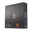 AMD Ryzen 5 7600X - επεξεργαστής