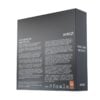 AMD Ryzen 5 7600X - επεξεργαστής