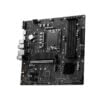 Μητρική MSI Pro B760M-P (B760/DDR4/1700)