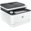 Πολυμηχάνημα HP LaserJet Pro MFP 3102fdn Ασπρόμαυρο