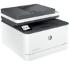 Πολυμηχάνημα HP LaserJet Pro MFP 3102fdn Ασπρόμαυρο
