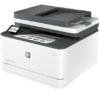 Πολυμηχάνημα HP LaserJet Pro MFP 3102fdn Ασπρόμαυρο