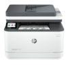 Πολυμηχάνημα HP LaserJet Pro MFP 3102fdn Ασπρόμαυρο