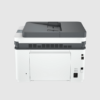 Πολυμηχάνημα HP LaserJet Pro MFP 3102fdn Ασπρόμαυρο