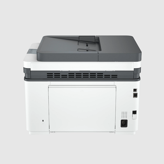 Πολυμηχάνημα HP LaserJet Pro MFP 3102fdn Ασπρόμαυρο