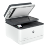 Πολυμηχάνημα HP LaserJet Pro MFP 3102fdn Ασπρόμαυρο