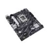 Μητρική Asus B760-K Prime (B760/DDR4/1700)