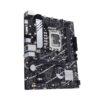 Μητρική Asus B760-K Prime (B760/DDR4/1700)
