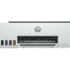 Πολυμηχάνημα Inkjet HP Smart Tank 580 Έγχρωμο
