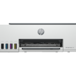 Πολυμηχάνημα Inkjet HP Smart Tank 580 Έγχρωμο