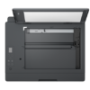 Πολυμηχάνημα Inkjet HP Smart Tank 580 Έγχρωμο