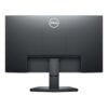 Dell Monitor SE2222H 22"- 1 Year