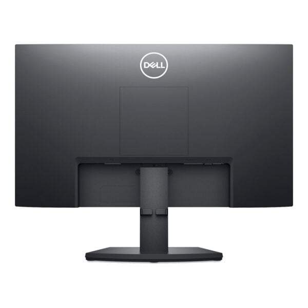 Dell Monitor SE2222H 22"- 1 Year