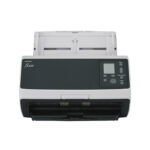 Σαρωτής Ricoh fi-8170 Sheet-fed A4