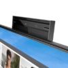 HP E27m G4 USBC Conf QHD Monitor 40Z29AA