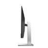 HP E27m G4 USBC Conf QHD Monitor 40Z29AA