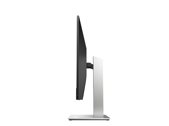 HP E27m G4 USBC Conf QHD Monitor 40Z29AA