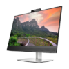 HP E27m G4 USBC Conf QHD Monitor 40Z29AA