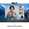 HP E27m G4 USBC Conf QHD Monitor 40Z29AA
