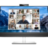 HP E27m G4 USBC Conf QHD Monitor 40Z29AA