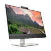 HP E27m G4 USBC Conf QHD Monitor 40Z29AA